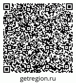 79266164765