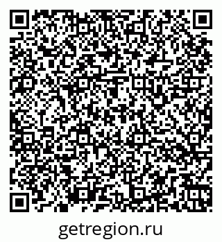 79266164766