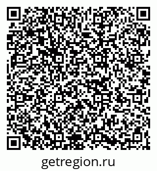 79266164768