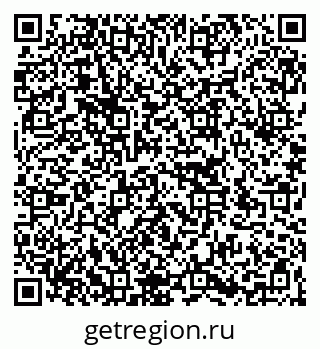 79266164769