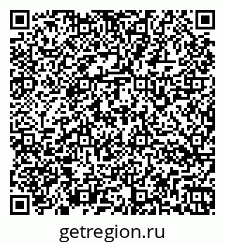 79266164770