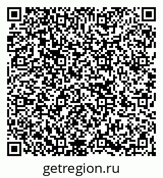 79266164774