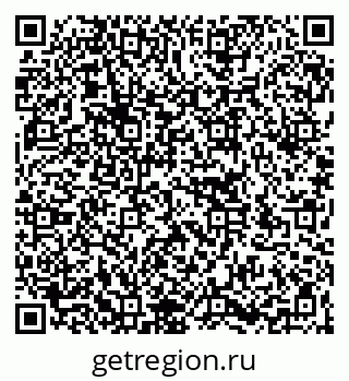 79266164775