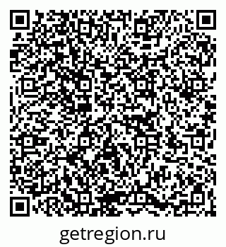 79266164777