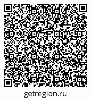 79266164778