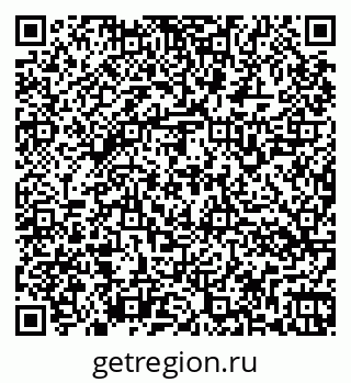 79266164779
