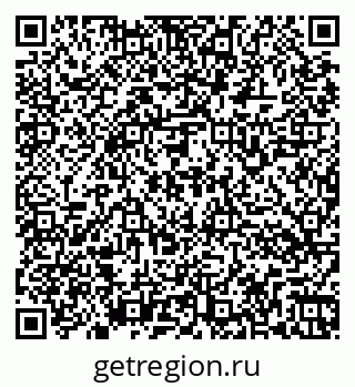 79266164780