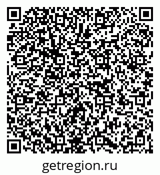 79266164781