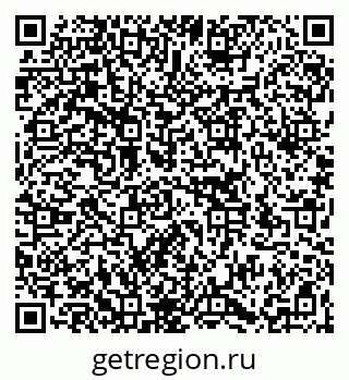 79266164782