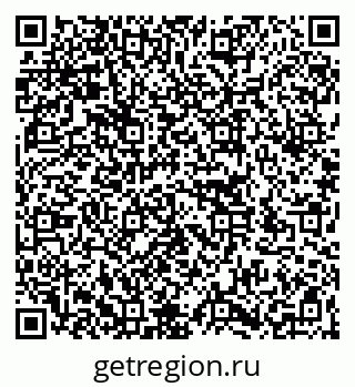 79266164783