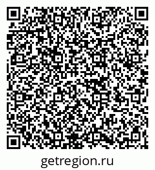 79266164784