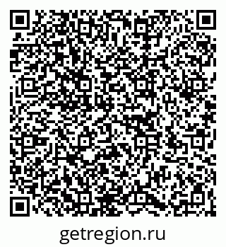 79266164785