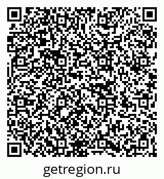 79266164786