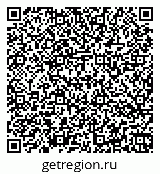 79266164788