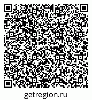 79266164790