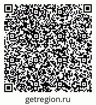 79266164791