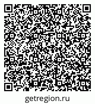 79266164792