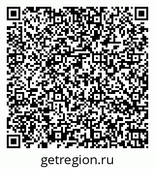 79266164793