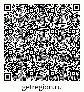 79266164794