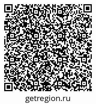 79266164795