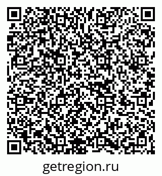 79266164796