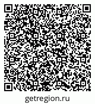 79266164797