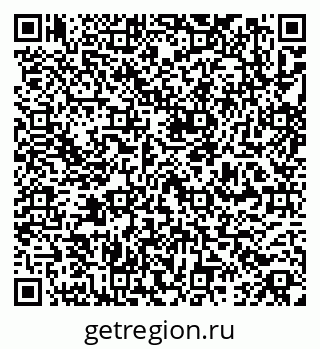 79266164798