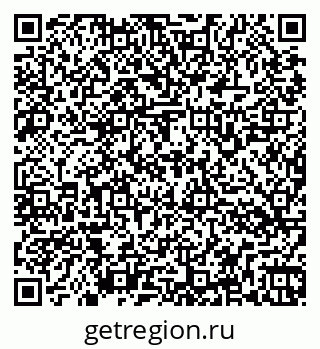 79266164799