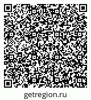 79266164802