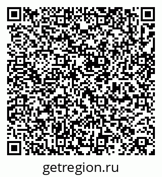 79266164803