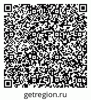 79266164804