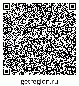 79266164805