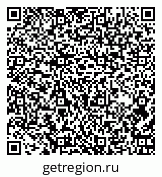 79266164808