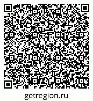 79266164810