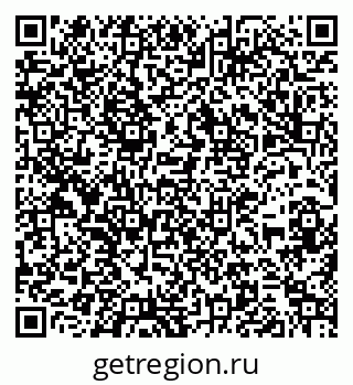 79266164811