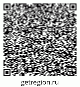 79266164815