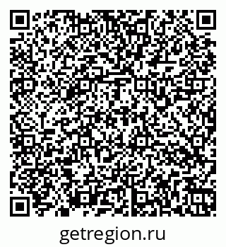 79266164816