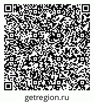 79266164820