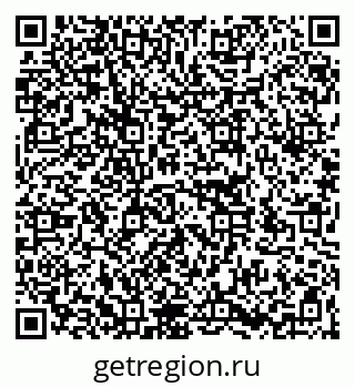 79266164821