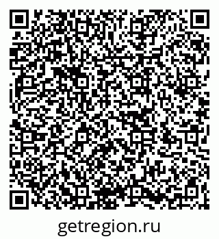 79266164824