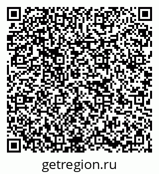 79266164825