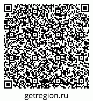 79266164826