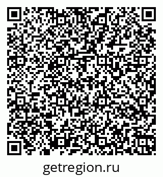 79266164827