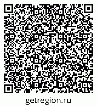 79266164829