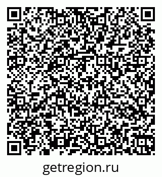79266164830