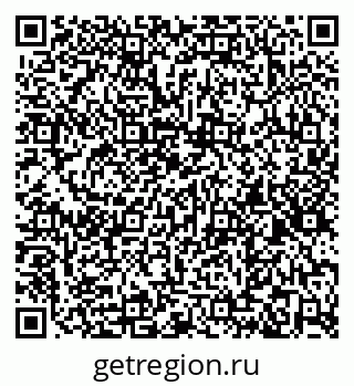 79266164831