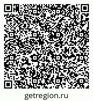 79266164834