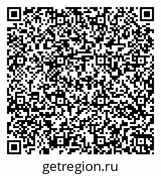 79266164835