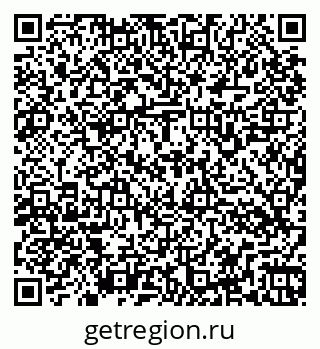 79266164841