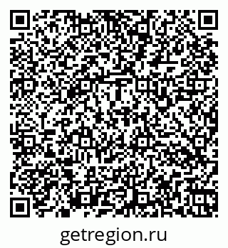 79266164842